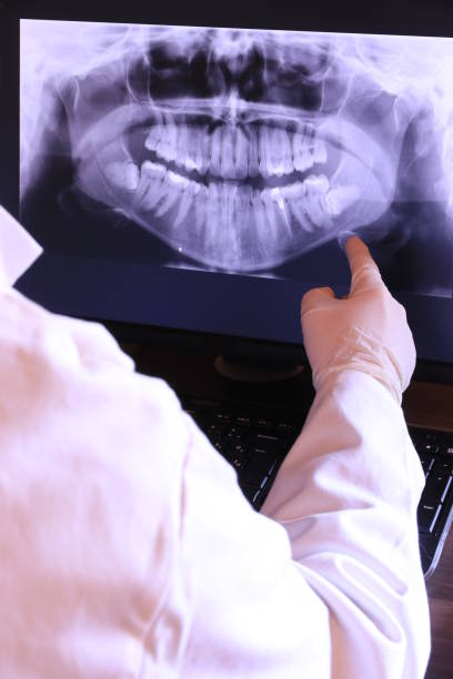 Best Emergency Dental Services for Seniors in Pecatonica, IL